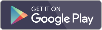 google play store icon